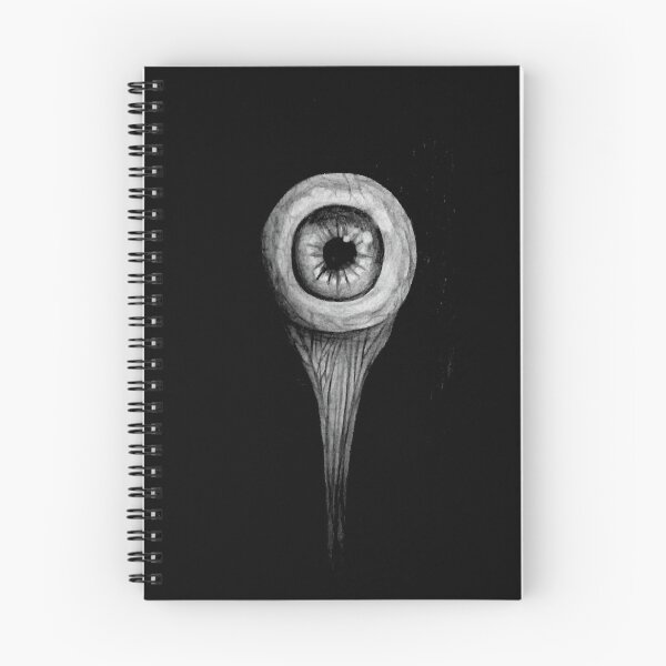 Item preview, SCP-718 designed and sold by Avargus.