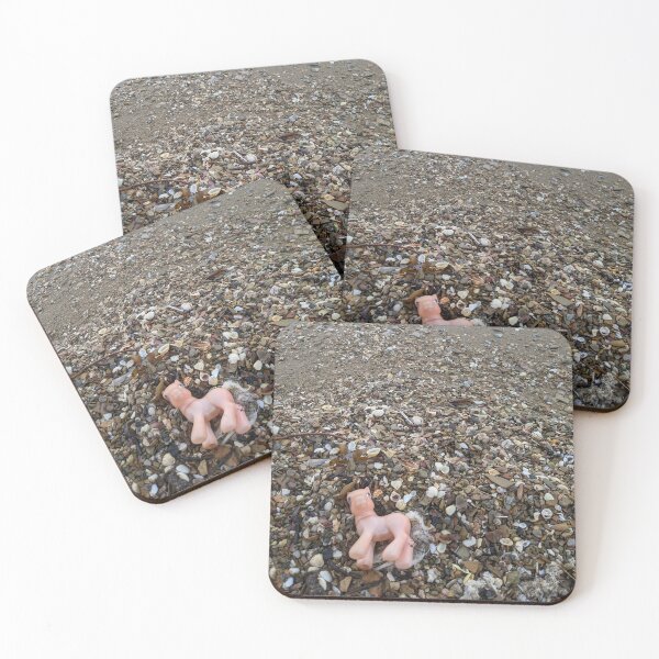 Item preview, Pink Pony  designed and sold by aeolia.