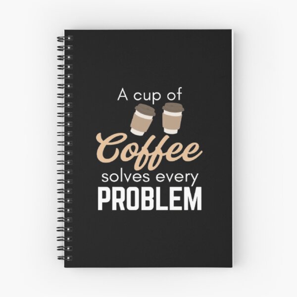 Item preview, Coffee quote designed and sold by VINEY PREET AKKAL.