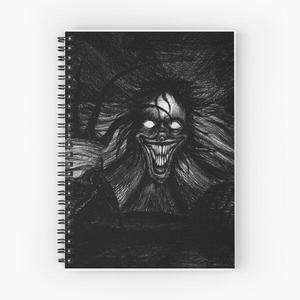 Item preview, Laughing Jack (PR) designed and sold by Avargus.