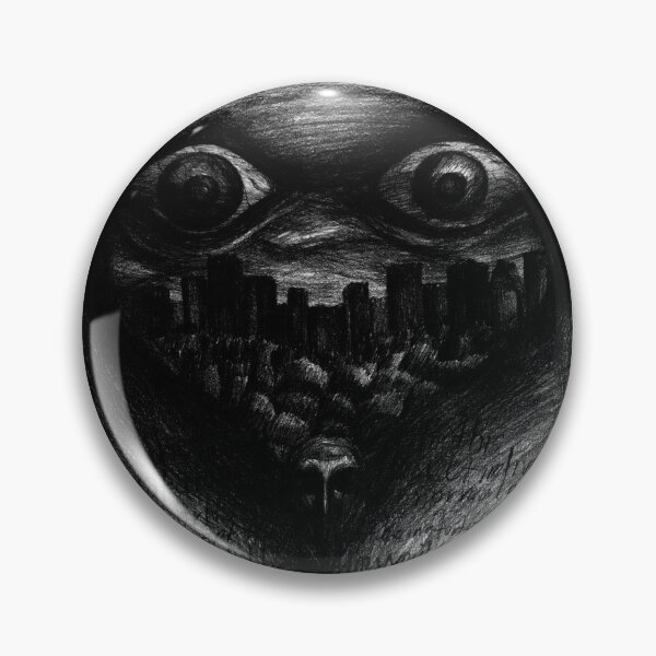 Item preview, Wake Up (PR) designed and sold by Avargus.