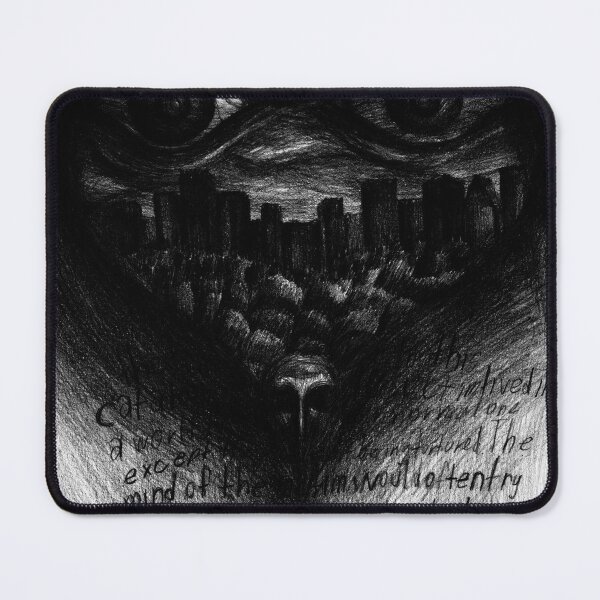 Item preview, Wake Up (PR) designed and sold by Avargus.