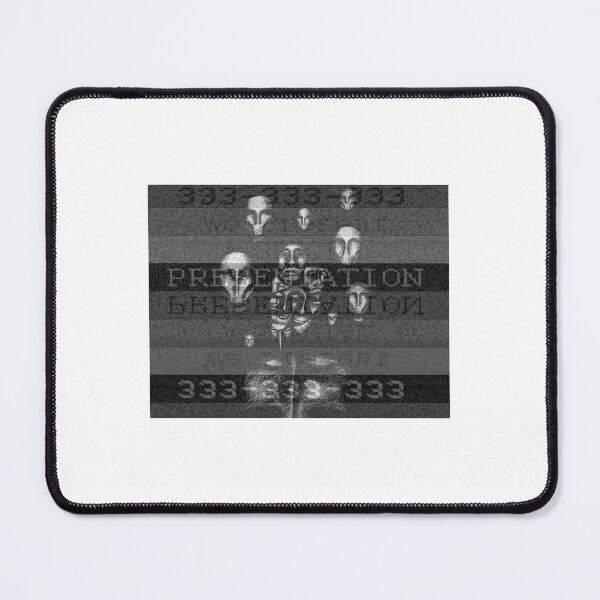 Item preview, The Wyoming Incident (PR) designed and sold by Avargus.