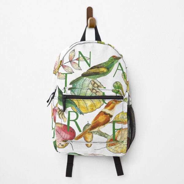 Item preview, Nature Love designed and sold by Mad-by-The-O.