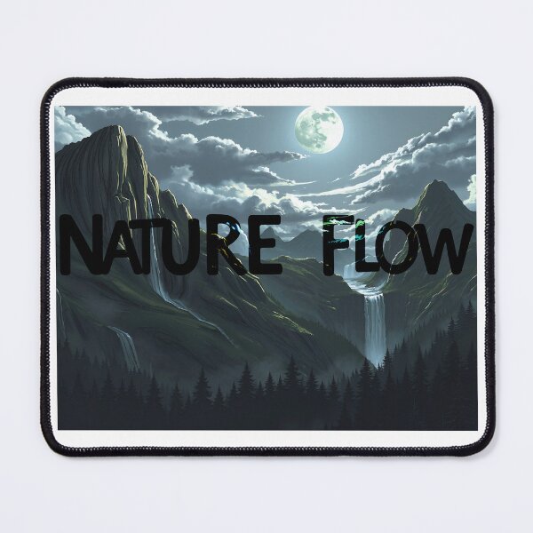 Item preview, nature designed and sold by Daniela`s shop.
