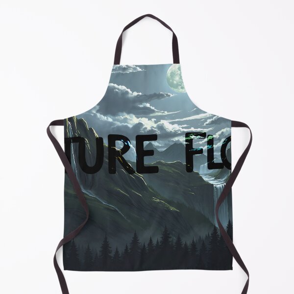 Item preview, nature designed and sold by Daniela`s shop.