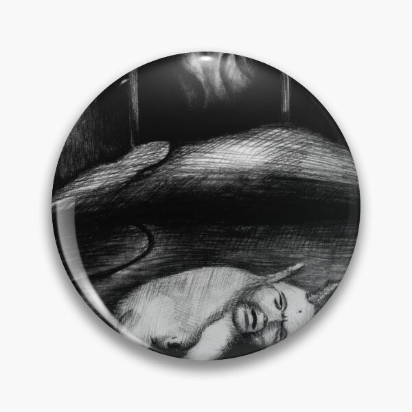 Item preview, Cervine Birth (PR) designed and sold by Avargus.
