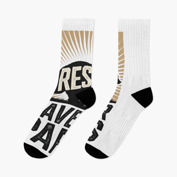 Item preview, Resist Save Our Parks Alt US National Parks Bear  designed and sold by FadeOfThrone.