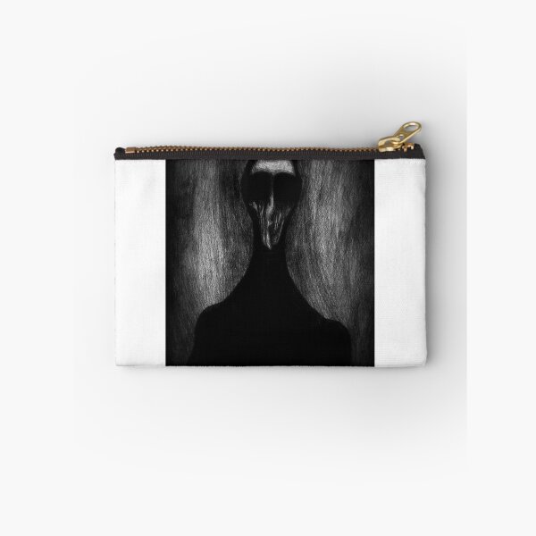 Item preview, Eyeless Jack (PR) designed and sold by Avargus.