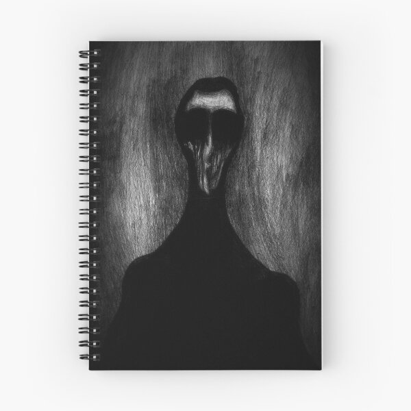 Item preview, Eyeless Jack (PR) designed and sold by Avargus.