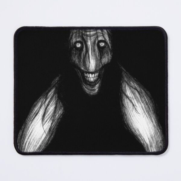 Item preview, Jeff The Killer (PR) designed and sold by Avargus.