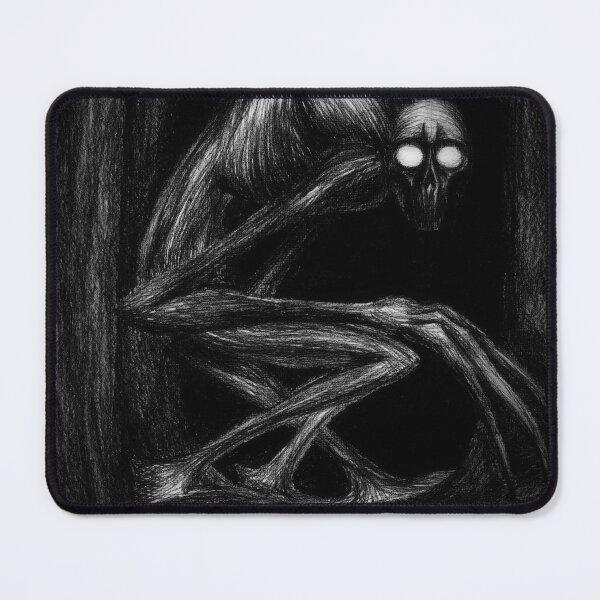 Item preview, The Rake (PR) designed and sold by Avargus.