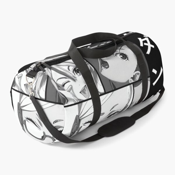 Item preview, ダンダダンseries designed and sold by KEEP-.