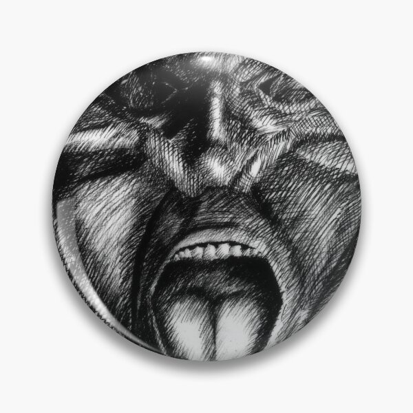 Item preview, SCP-1104 designed and sold by Avargus.