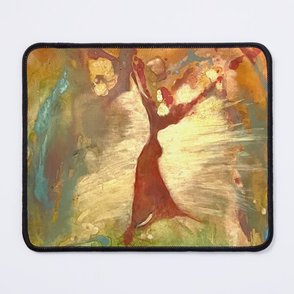 Item preview, Dance of life designed and sold by askformonkey.