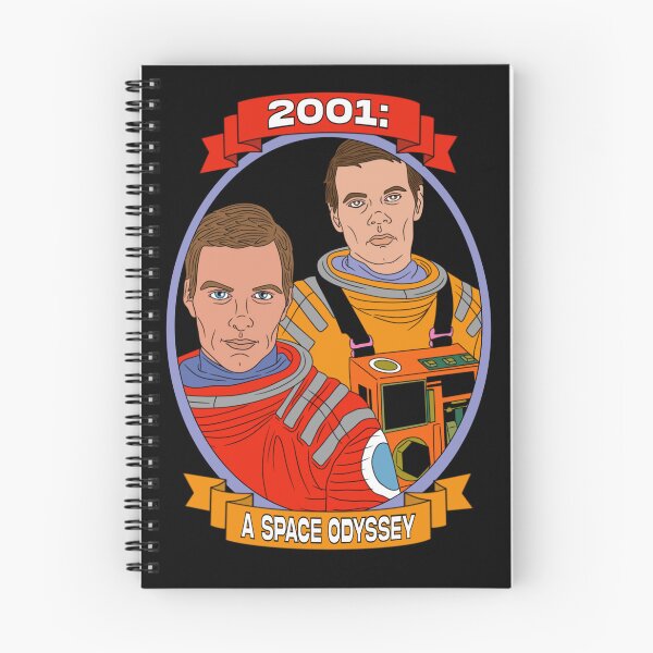Item preview, 2001 designed and sold by Motel Gemini.