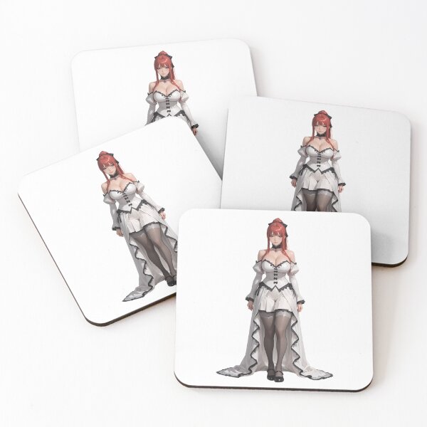 Item preview, Forbidden elegance of Avelyne designed and sold by Peachymuse.