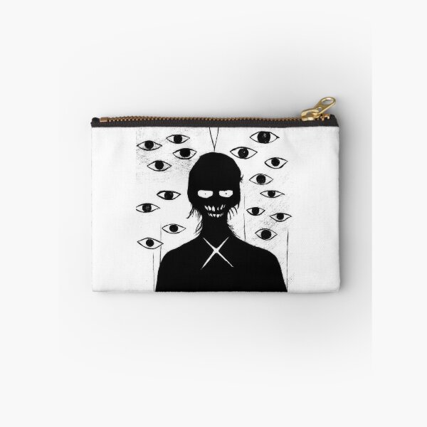 Item preview, Observer designed and sold by Avargus.
