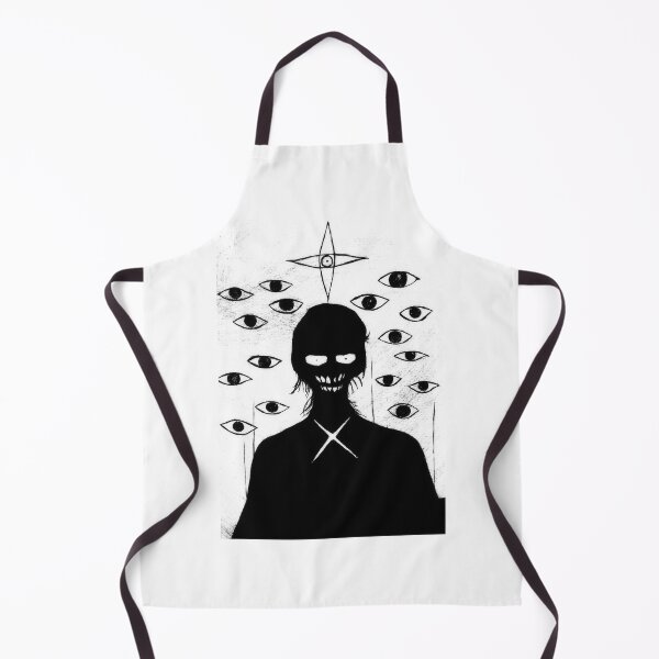 Item preview, Observer designed and sold by Avargus.