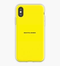 Schöne Dummköpfe iPhone-Hülle & Cover
