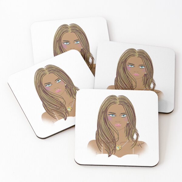Item preview, "Golden Hour Soul" designed and sold by Milabar.