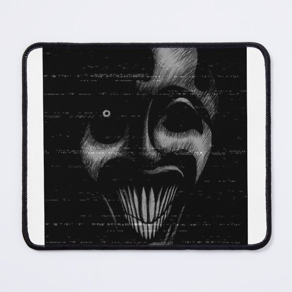 Item preview, The Mandela Catalogue - Cesar Torres designed and sold by Avargus.