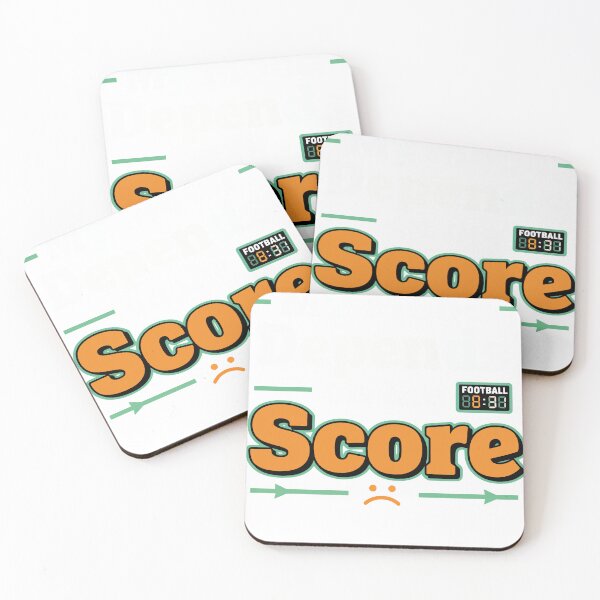 Item preview, My Mood Depends on the Score designed and sold by Dxvect.