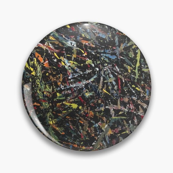 Item preview, Improvised Jazz designed and sold by Art Rendez-vous.