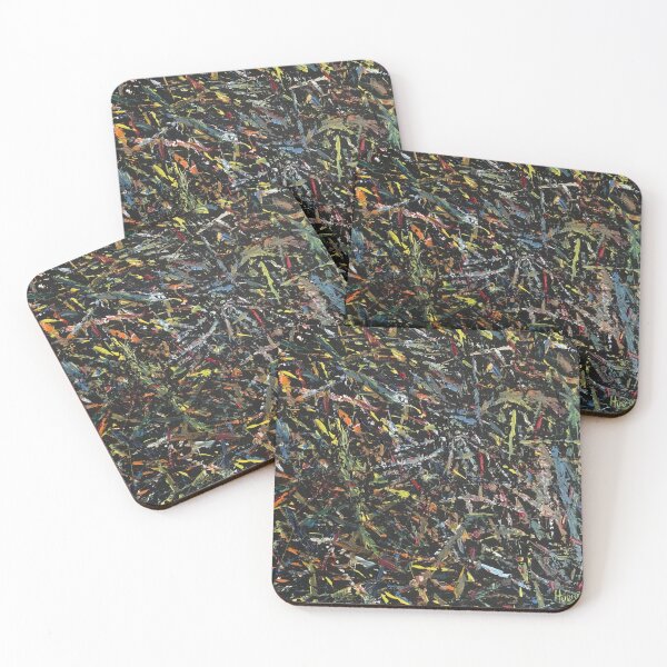 Item preview, Improvised Jazz designed and sold by Art Rendez-vous.