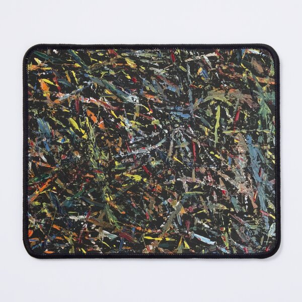 Item preview, Improvised Jazz designed and sold by Art Rendez-vous.