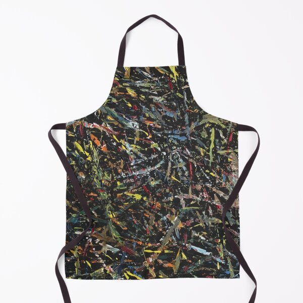 Item preview, Improvised Jazz designed and sold by Art Rendez-vous.