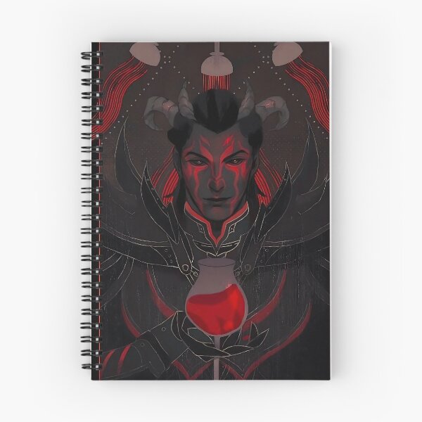 Item preview, Sanguine designed and sold by My Artprintz.