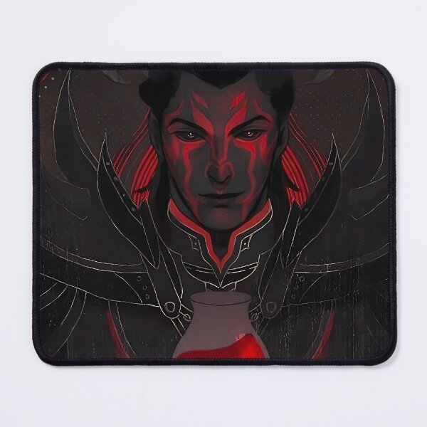 Item preview, Sanguine designed and sold by My Artprintz.