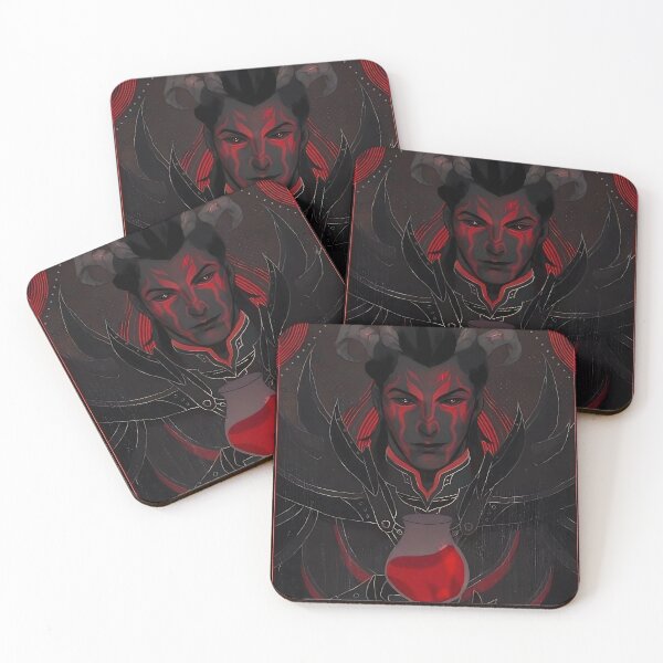 Item preview, Sanguine designed and sold by My Artprintz.