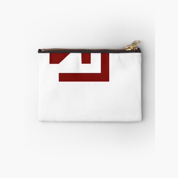 Item preview, Nine Inch Nails Hesitation Marks designed and sold by Minds Design.