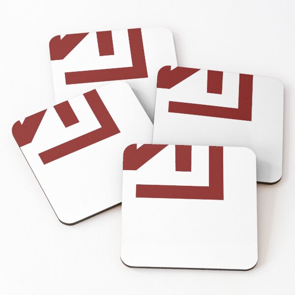 Item preview, Nine Inch Nails Hesitation Marks designed and sold by Minds Design.