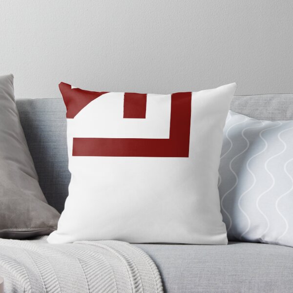Item preview, Nine Inch Nails Hesitation Marks designed and sold by Minds Design.