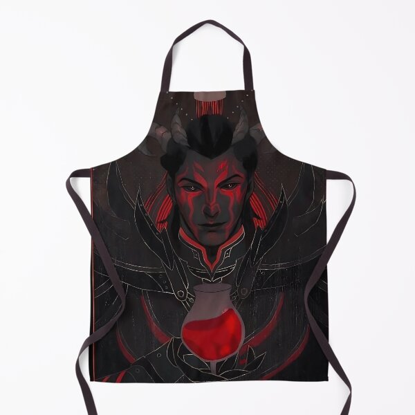 Item preview, Sanguine designed and sold by My Artprintz.