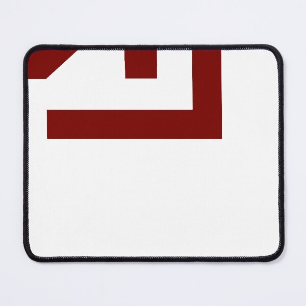 Item preview, Nine Inch Nails Hesitation Marks designed and sold by Minds Design.