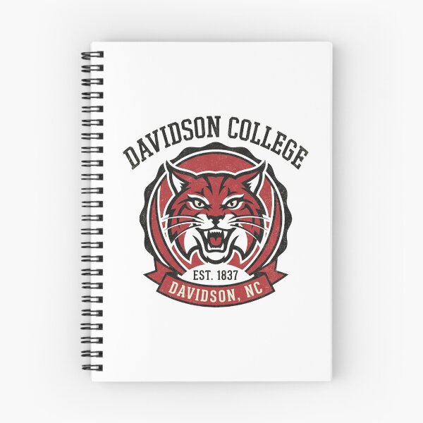 Item preview, davidson college designed and sold by designsbysamantha.
