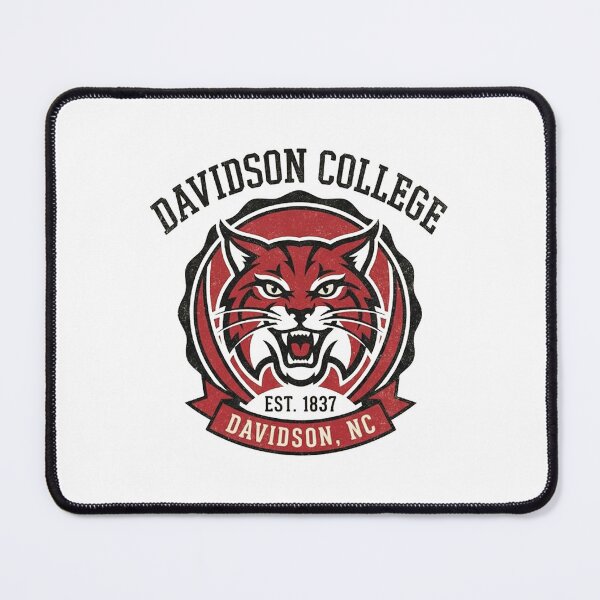 Item preview, davidson college designed and sold by designsbysamantha.