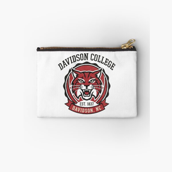 Item preview, universidad de davidson designed and sold by designsbysamantha.