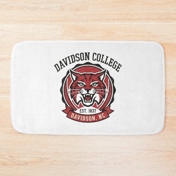 Item preview, davidson college designed and sold by designsbysamantha.