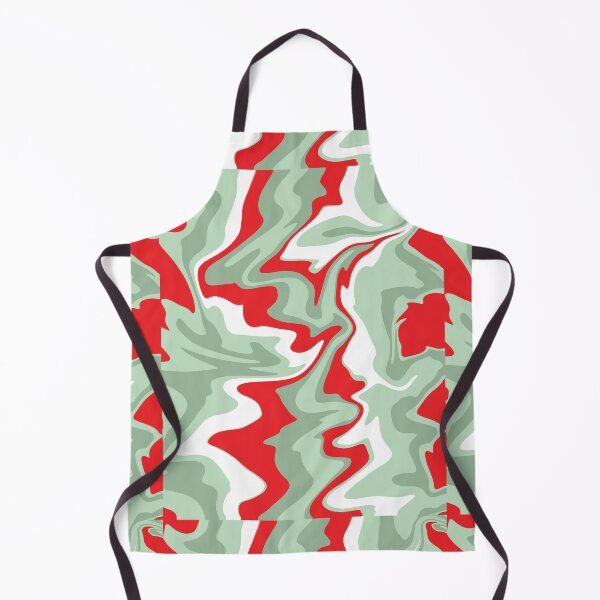 Item preview, Liquid texture designed and sold by tornasolhaze.