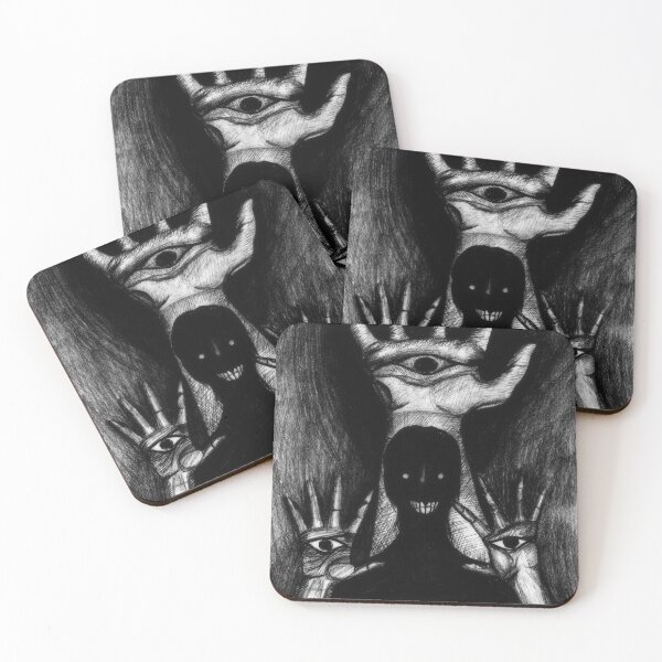 Item preview, Firebrand designed and sold by Avargus.