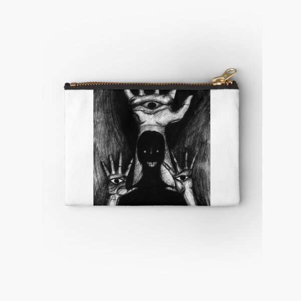 Item preview, Firebrand designed and sold by Avargus.
