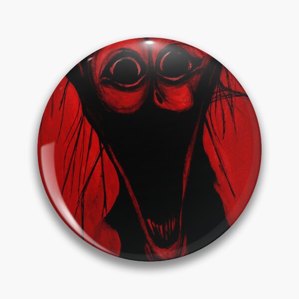 Item preview, THE BOILED ONE PHENOMENON designed and sold by Avargus.