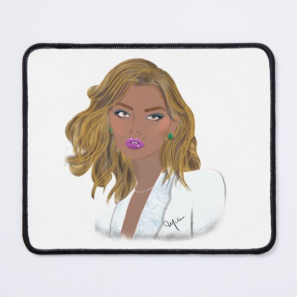 Item preview, "The Executive Choice" designed and sold by Milabar.