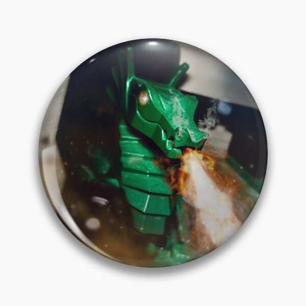 Item preview, Dragon Pit designed and sold by Kyra C. Kalageorgi.
