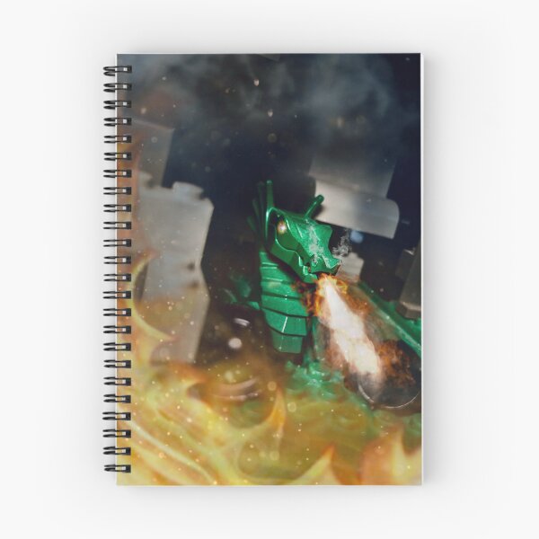 Item preview, Dragon Pit designed and sold by Kyra C. Kalageorgi.